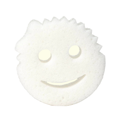 Scrub Daddy Bulaşık Süngeri