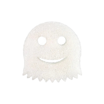 Scrub Daddy – Sınırlı Üretim ile Cadılar Bayramı Şekilleri