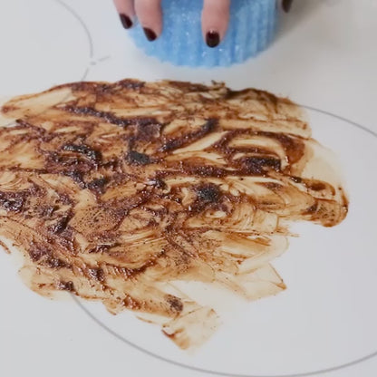 Scrub Daddy Bulaşık Süngeri