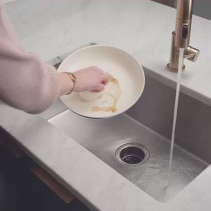 Scrub Daddy Bulaşık Süngeri