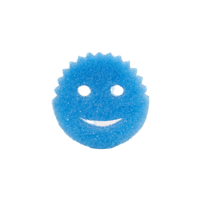 Scrub Daddy Bulaşık Süngeri