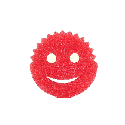 Scrub Daddy Bulaşık Süngeri